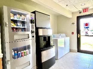 fairbridge inn express mount vernon