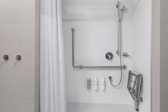 hampton inn and suites orangeville on