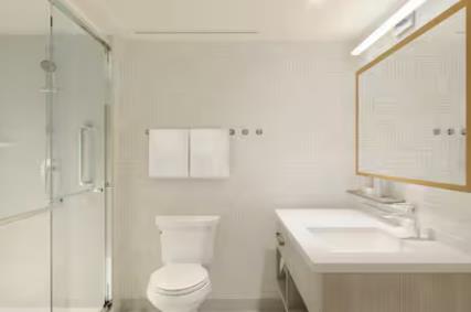 home2 suites by hilton vaughan toronto on