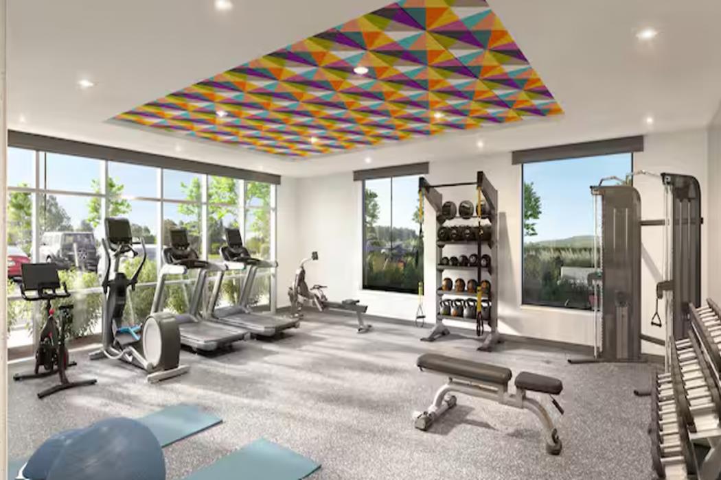 home2 suites by hilton vaughan toronto on