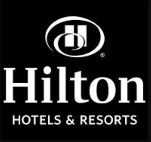 Home2 Suites By Hilton Vaughan Toronto On,,3 star