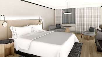 bromont tapestry collection by hilton