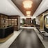 bromont tapestry collection by hilton