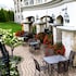 bromont tapestry collection by hilton