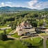 bromont tapestry collection by hilton