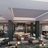 bromont tapestry collection by hilton
