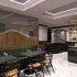 bromont tapestry collection by hilton