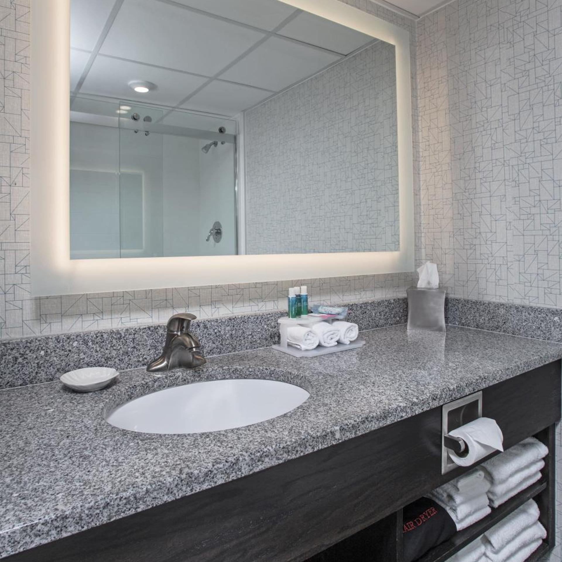 holiday inn express nags head oceanfront by ihg