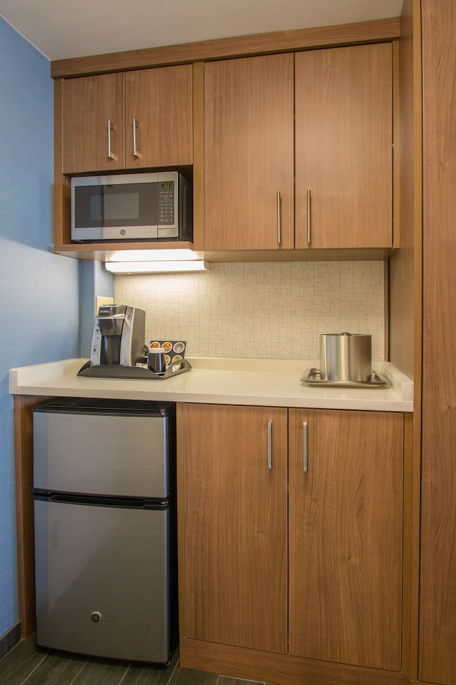 holiday inn express nags head oceanfront by ihg