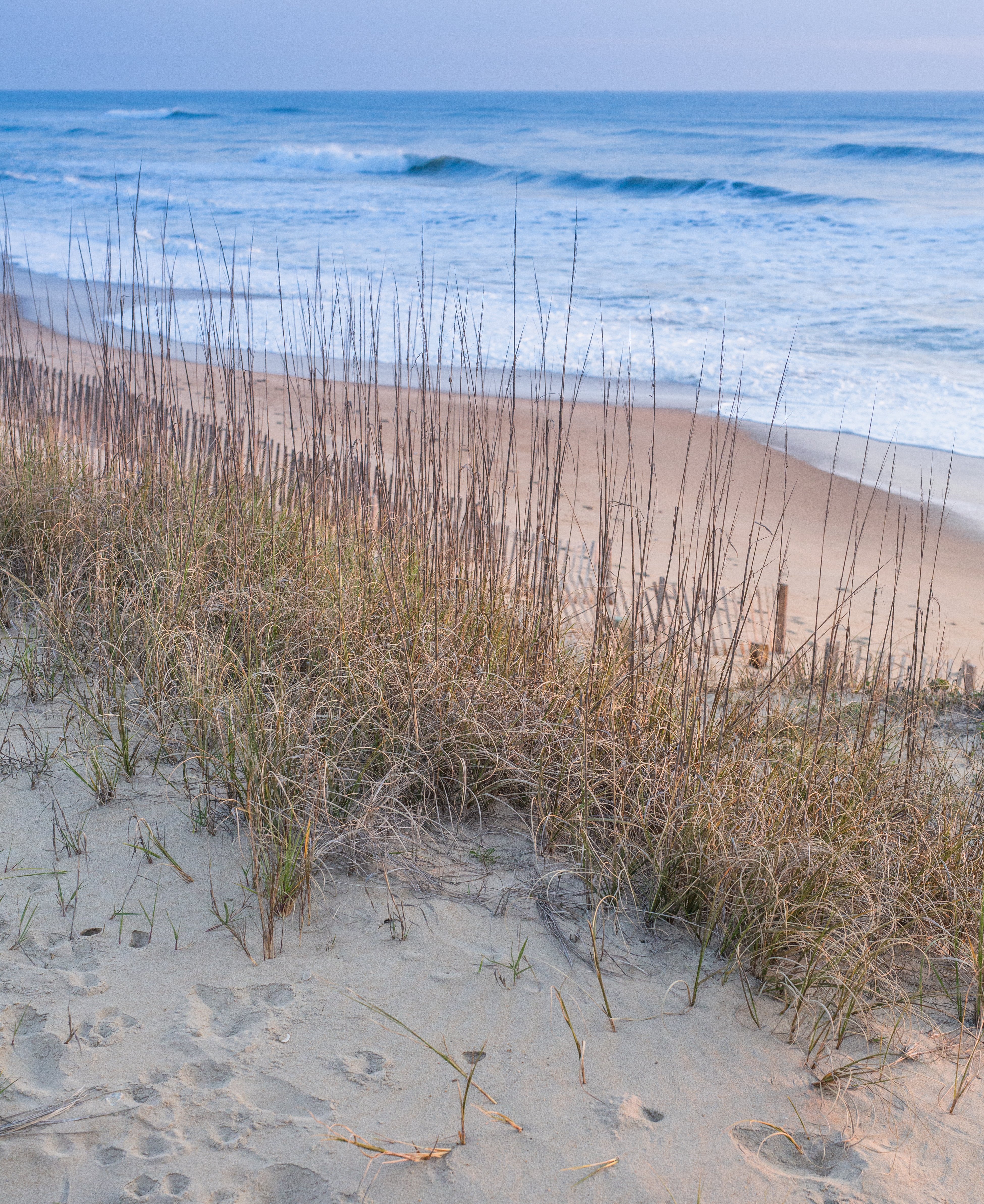 holiday inn express nags head oceanfront by ihg