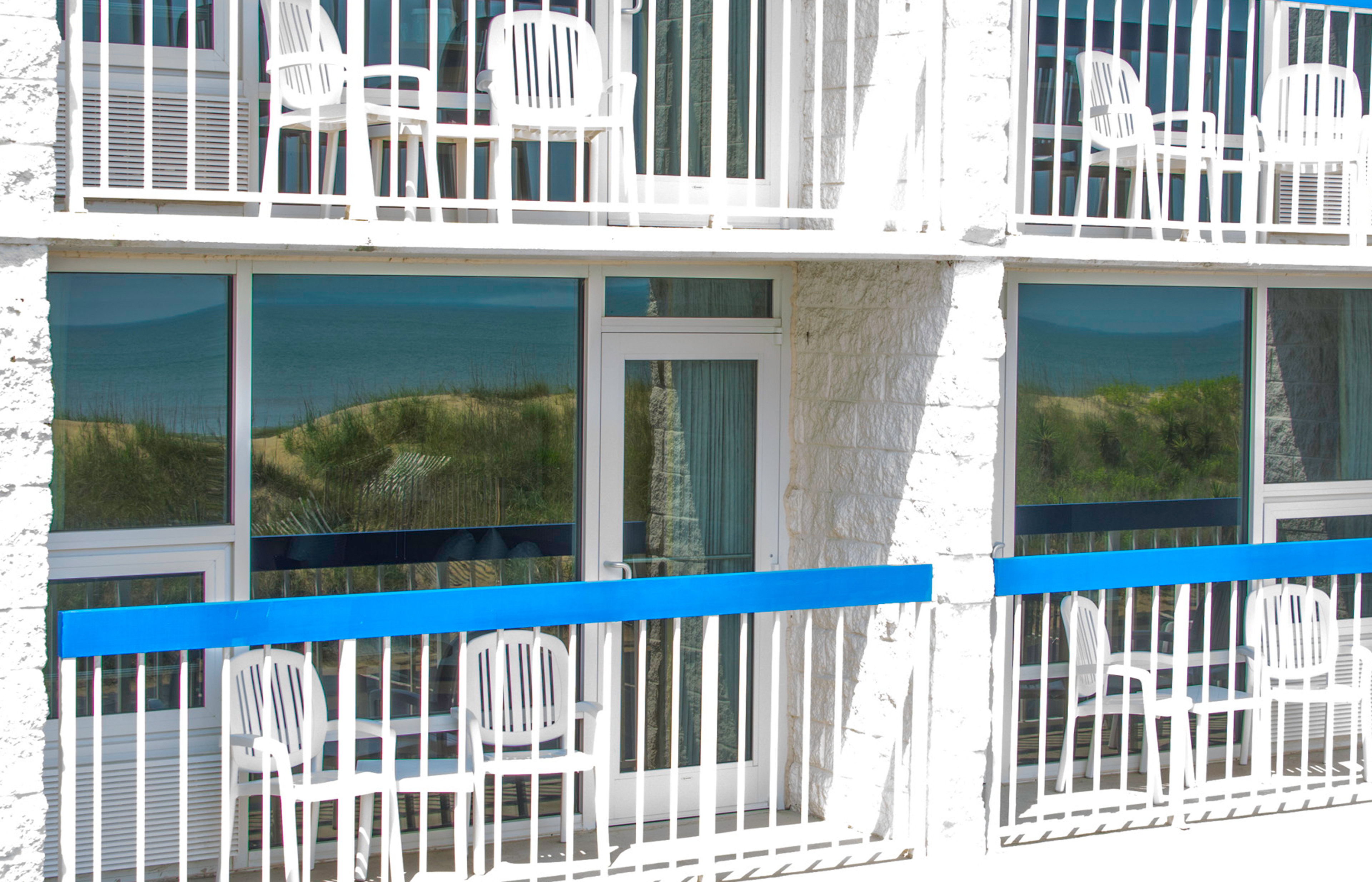 holiday inn express nags head oceanfront by ihg
