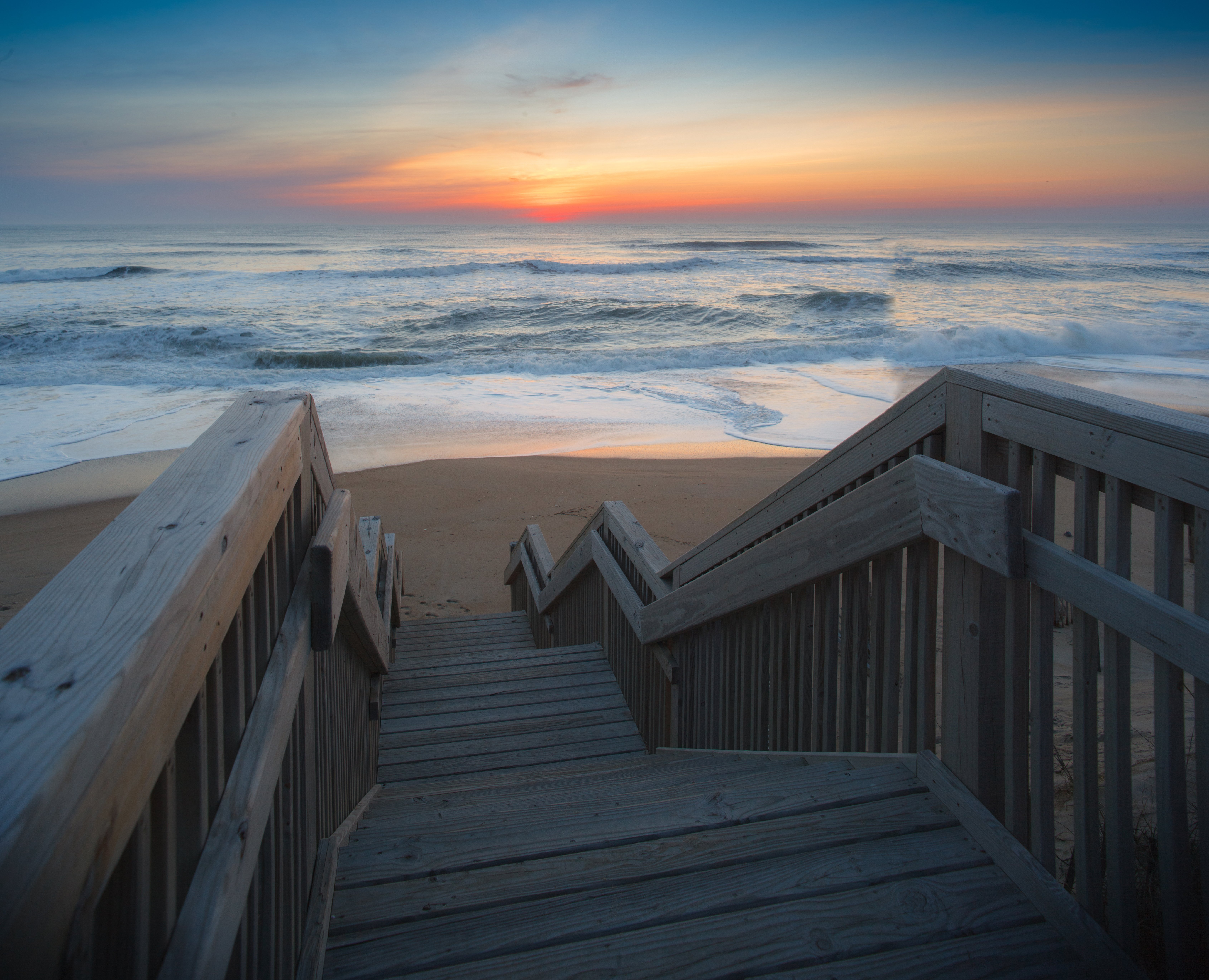 holiday inn express nags head oceanfront by ihg