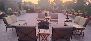 rawla anand rohet by mastiff jodhpur