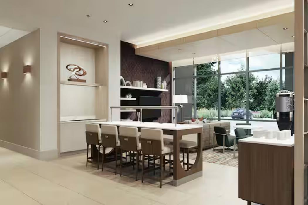 homewood suites by hilton columbia downtown