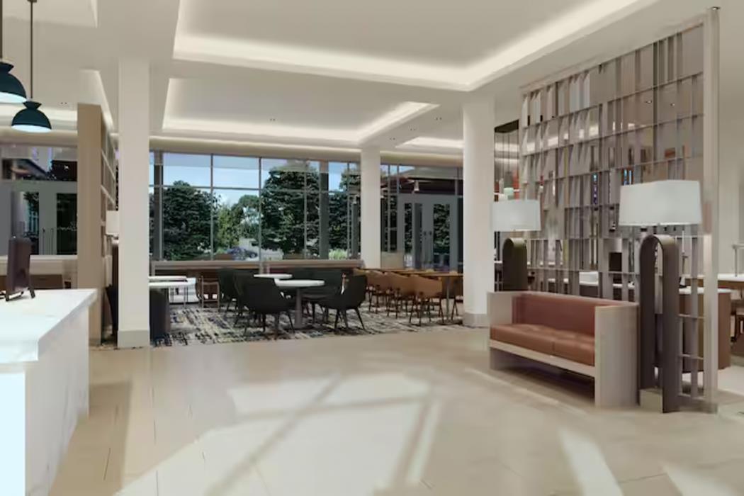 homewood suites by hilton columbia downtown