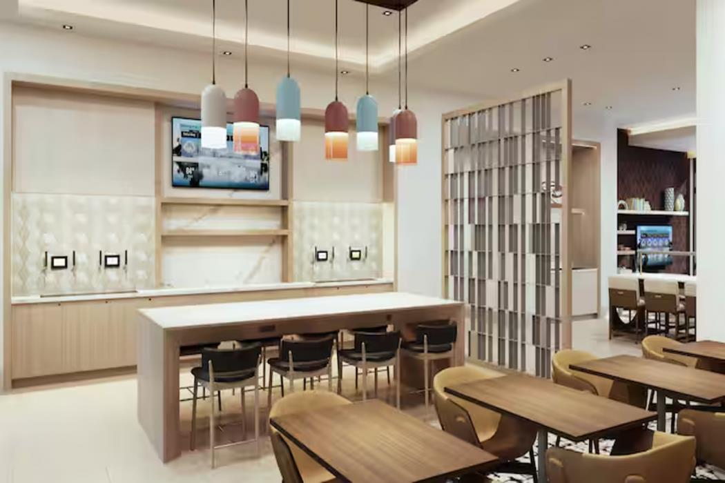 homewood suites by hilton columbia downtown