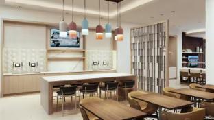 homewood suites by hilton columbia downtown