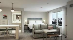 homewood suites by hilton columbia downtown