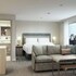 homewood suites by hilton columbia downtown