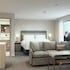 homewood suites by hilton columbia downtown