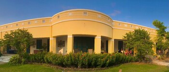 am hotel kollection maangarh ratlam