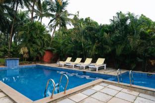 am hotel kollection ivy morjim