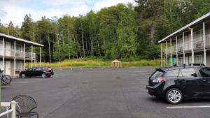 oceans inn and suites