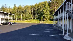 oceans inn and suites