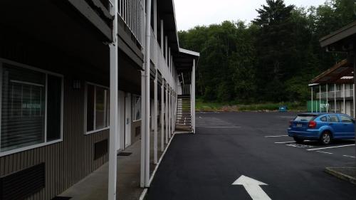 oceans inn and suites