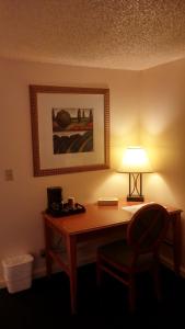 oceans inn and suites