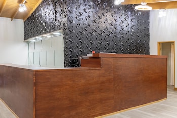 oceans inn and suites