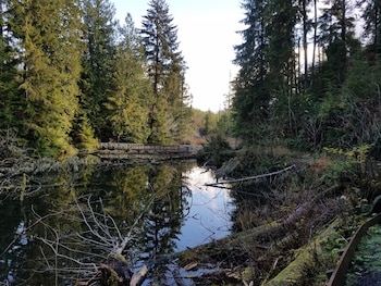 oceans inn and suites