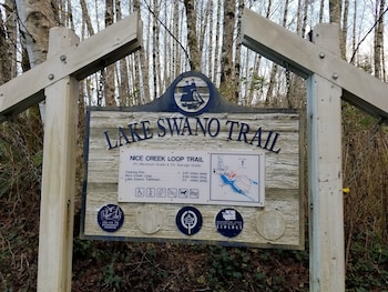 oceans inn and suites