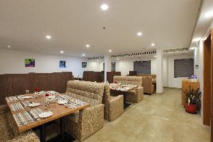 hotel indraprastha kozhencherry