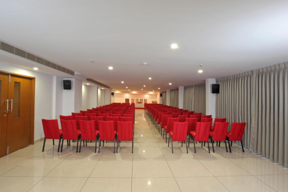 hotel indraprastha kozhencherry