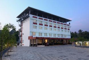 hotel indraprastha kozhencherry