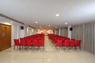 hotel indraprastha kozhencherry