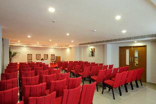 hotel indraprastha kozhencherry