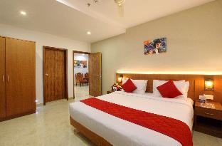 hotel indraprastha kozhencherry