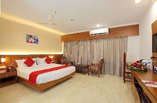 hotel indraprastha kozhencherry