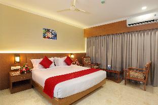 hotel indraprastha kozhencherry