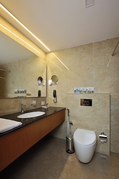 hotel indraprastha kozhencherry