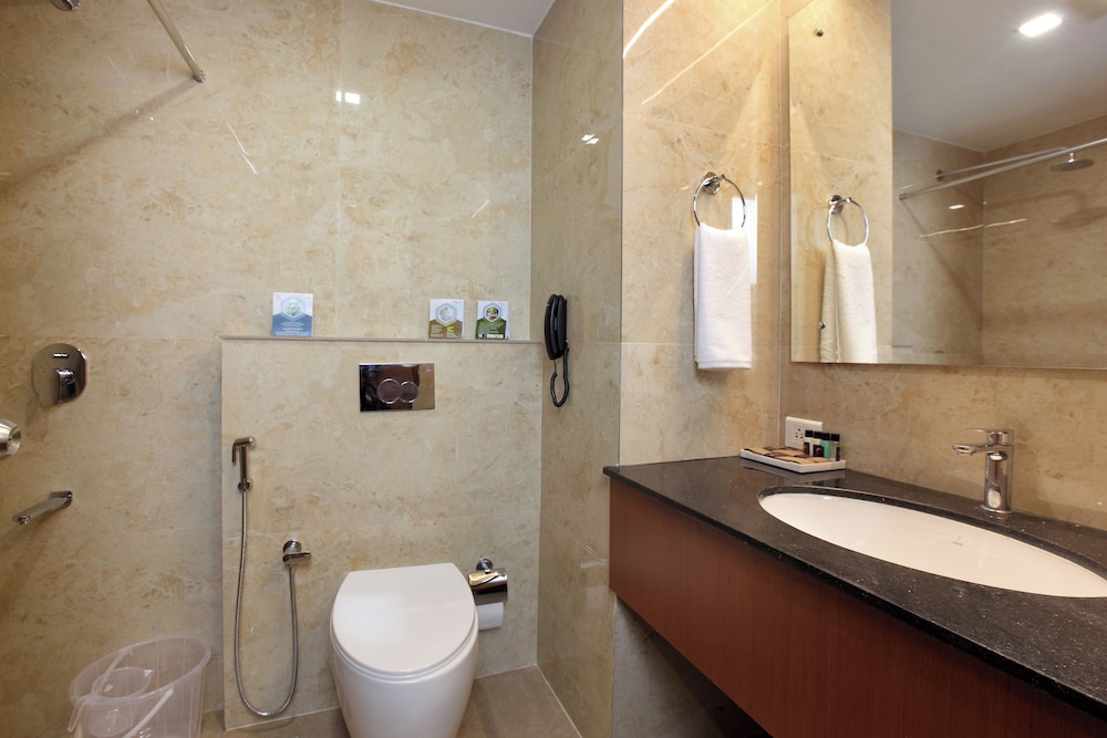 hotel indraprastha kozhencherry