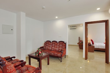 hotel indraprastha kozhencherry