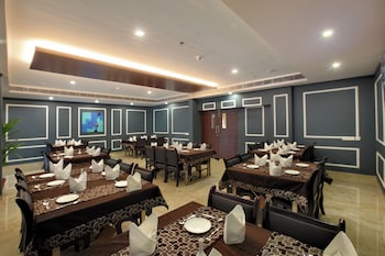 hotel indraprastha kozhencherry