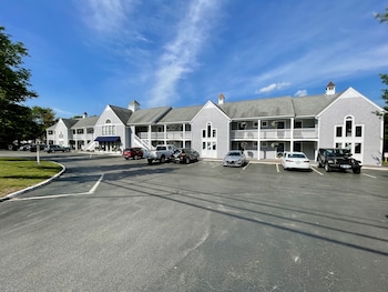 north conway mountain inn