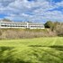 north conway mountain inn