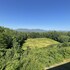 north conway mountain inn