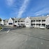 north conway mountain inn