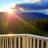 north conway mountain inn
